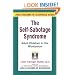 Self-Sabotage Syndrome: Adult Children in the Workplace
