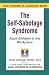 Self-Sabotage Syndrome: Adult Children in the Workplace