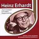 Esprit/Noch'N Gedicht und Andere Ungereimtheiten