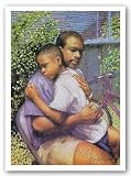 Part of Growing by Brenda Joysmith 6