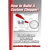 HowToBuildAChopperVol.1