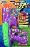 Sticky Foam Darts Gun [Toy]IMAGE