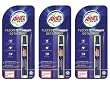 Ariel Fleckentferner Stift, 3er Pack (3 x 10 ml)
