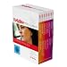 Brigitte Film-Edition Starke Frauen [10 DVDs]