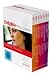 Brigitte Film-Edition Starke Frauen [10 DVDs]