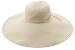 San Diego Hat Company Women's Packable Sun Hat
