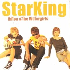 StarKing