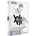 XIII - L'int�grale