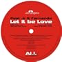 Let It Be Love (N�ksi vs. Brunner Edit)