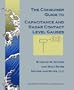 The Consumer Guide to Capacitance and Radar Contact Level Gauges