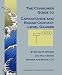 The Consumer Guide to Capacitance and Radar Contact Level Gauges by David W Spitzer ISBN 193209511X