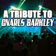 A Tribute To Gnarls Barkley