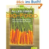 Produkt-Information
