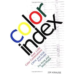 Color Index