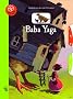 Baba Yaga