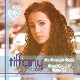 Tiffany Giardina - No Average Angel ( Audio CD ) - B001LRK8CG