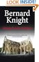 Where Death Delights (A Richard Pryor Mystery)
