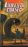 Exiles of Colsec