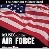Music of the Air Force