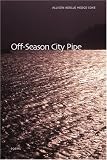 Off-Season City Pipe