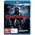 Choose (Blu-Ray)
