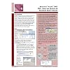 Microsoft Access 2007 Quick Reference Guide: 203 - Designing & Enhancing Data Queries