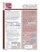 Microsoft Access 2007 Quick Reference Guide: 203 - Designing & Enhancing Data Queries