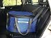 Outdoor Living : All-Purpose Traveler - Stroller, Car-Seat, and Carrier in One, ONLY, TOY CHEST