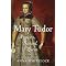 New in Tudor History!
