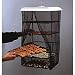 Food Pantry Hanging Dehydrator / Dryer - Five Tray Non Electric Fruit, Vegetable, Jerky Dehydration - Food Pantrie