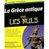 La Gr�ce antique