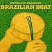 Brazilian Beat Image of Brazilian Beat