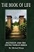 Book of Life: Ascension and the Divine World Order