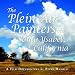 "Plein Air Painters of Santa Ysabel, California"