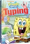 SpongeBob SquarePants Typing