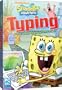 SpongeBob SquarePants Typing