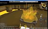 Unofficial Guide through the Phoenix's Lair in RuneScape