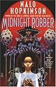 Midnight Robber