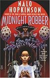 Midnight Robber