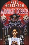 Midnight Robber