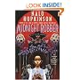Midnight Robber