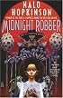 Midnight Robber
