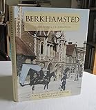 Berkhamsted : a history & celebration