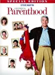 Parenthood (Special Edition)
