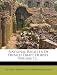 National Register of French Draft Horses, Volume 12... at Amazon: 51YiA-dUZjL._SL75_