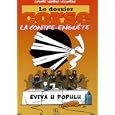 D�tails sur le produit