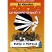 Le dossier corse : la contre-enqu�te