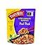 Tasty Bite Asian Noodles Pad Thai