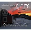 Desembermane-December Moon