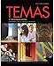 Temas Student Edition w/ Supersite Code & AP Spanish Language Student Edition w/ Supersite Code - Bundle including both books and 2 access codes